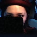Elvira - @elvira_young - Instagram