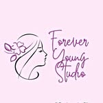 Elvira Herbut - @forever.young_dr.elvira.herbut - Instagram