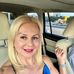 Elvira Orta Young - Facebook