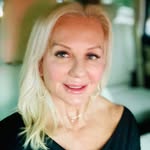 Elvira Orta Young - @sky_chaser29 - Instagram