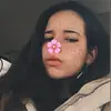 elvira_t - @elvira_young - TikTok