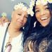 Elvira Young - Facebook