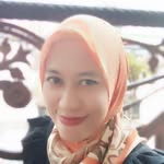Elvira Young - @ellz1321 - Instagram