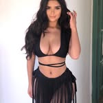 Elvira Young - @elvirayoung107 - Instagram