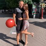 Elvira Young - @elvirayoung485 - Instagram
