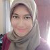 Elvira Young - Facebook