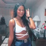 Elvira young - @elvira.young42 - Instagram