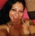 Elvira Young - Facebook
