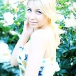 Elvira Young - @elvirayoung4 - Instagram
