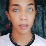Elvira Young - @elvira.young.792 - Instagram