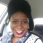 Elvira Young - @wowie1962 - Instagram