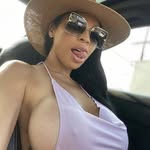 Elvira Young - @elvirayoung13 - Instagram