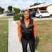 Elvira Young - Facebook