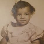 Elvira Young - @youngelvira - Instagram