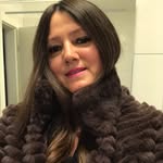Elvira Young Badnjević ⚜️🇧🇦 - @elvira_02.10 - Instagram