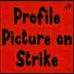 Elvira Youngye - Facebook