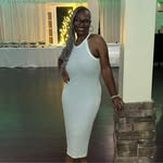 Lindell Young - @elvirayoung73 - Instagram
