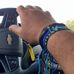 Elvis Alarcon - Facebook