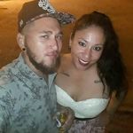 Elvis Alarcon - @aron_lablumbeeeer - Instagram