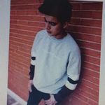 Elvis Alarcon - @elvi_salarcon - Instagram