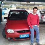 Elvis Alarcon - @alarcon_cacique37 - Instagram