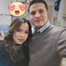 Elvis Alarcon - Facebook