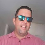 Elvis Alarcon - @elvisalarcon6 - Instagram