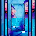 Elvis Alarcon - @elvisalarcon9 - Instagram