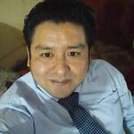 Elvis Alarcon - @alarcon.elvis - Instagram