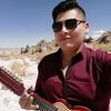 Elvis Alarcon - @elvis_alarcon2020 - TikTok