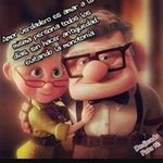 Elvis Alarcon - @elvis.alarcon.73 - Instagram
