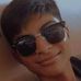 Elvis Alarcon - Facebook