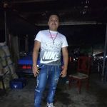 Elvis Alarcon - @elvisfavian23 - Instagram