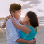 Elvis Alarcon - @elvisalarcon_ - Instagram
