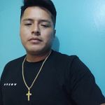 Elvis Alarcon - @alarconelvis - Instagram