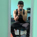 Elvis Alarcon - @elvis.alarcon6 - Instagram