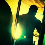 elvis alarcon - @alarconelvis69 - Instagram