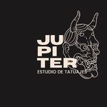 Elvis Alarcon - @jupiter_tatuaje - Instagram