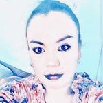 Elvis Alarcon - @elvisalarcon21 - Instagram