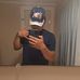Elvis Alarcon - Facebook