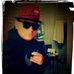 Elvis Alarcon - Facebook