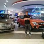 Elvis alarcon campero - @elvisalarconcampero - Instagram