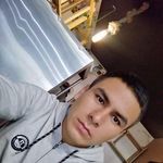 Elvis Alarcon Coronel - @elvis_a_coronel - Instagram