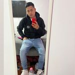 Elvis Alarcon Gonzalez - @elvis_alarcong - Instagram