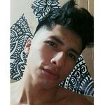 Elvis Alarcón Reyes - @elvisalarconr - Instagram
