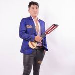 Elvis Alarcon Sotomayor - @elvis_alarcon_ - Instagram