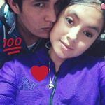 Elvis Diaz Alarcon - @elvisdiazalarcon - Instagram