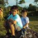 Elvis Flor Carbajal Alarcon - Facebook
