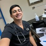 Elvis Flores Alarcon - @elvis.floresalarcon - Instagram