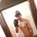 Elvis Roberto Alarcon - Facebook